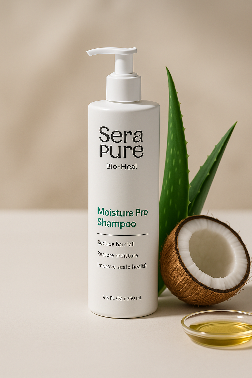 best-hair-treatment-shampoo